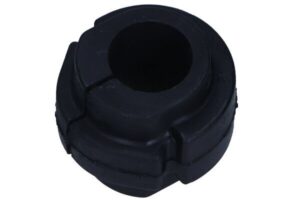 Suspension, stabilisateur - 72-3939 - MAXGEAR