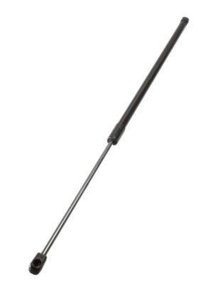 Vérin de capot moteur AUDI A3 11.19- - 277555 - MAXGEAR