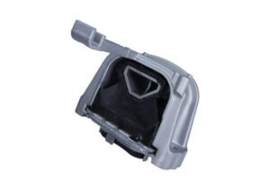 Support moteur - 40-0580 - MAXGEAR
