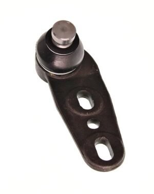 Rotule de suspension - 72-0487 - MAXGEAR