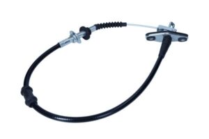 Tirette a câble, commande d'embrayage - 32-1180 - MAXGEAR