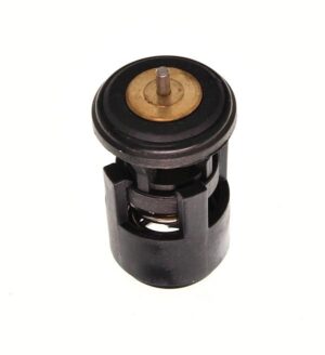 Thermostat d'eau - 67-0116 - MAXGEAR