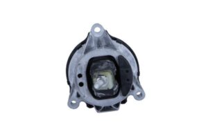 Support moteur - 40-0605 - MAXGEAR