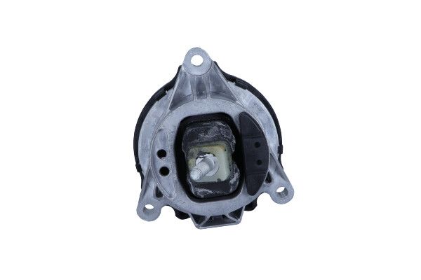 Support moteur - 40-0605 - MAXGEAR