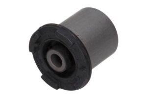 Suspension, bras de liaison - 72-2269 - MAXGEAR