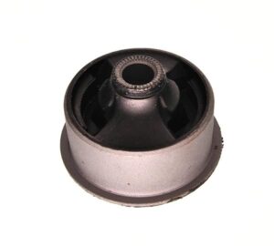 Suspension, bras de liaison - 72-6813 - MAXGEAR