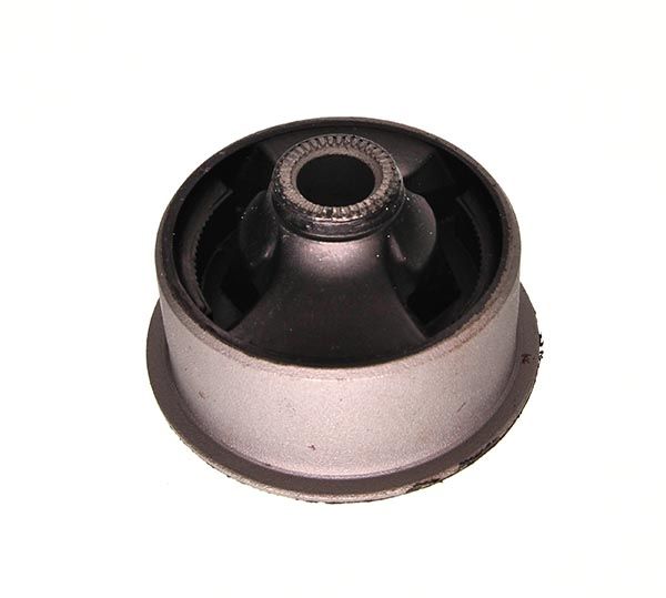 Suspension, bras de liaison - 72-6813 - MAXGEAR