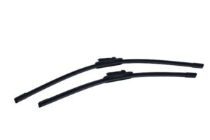 Balai d'essuie-glace, universel - 39-0154 MAXGEAR