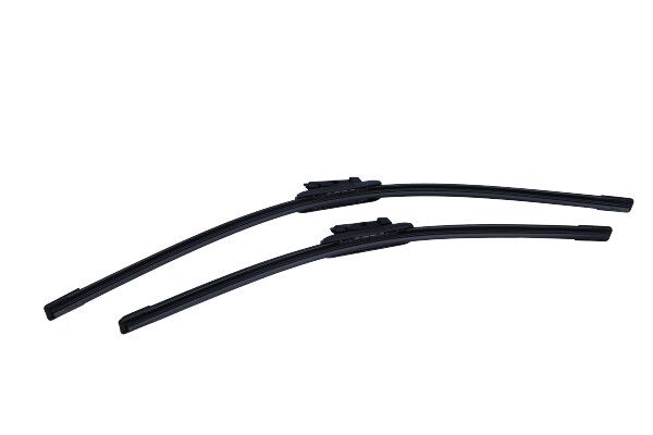 Balai d'essuie-glace, universel - 39-0154 MAXGEAR
