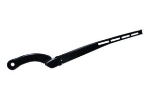 Bras d'essuie-glace, nettoyage des vitres - 39-0847 MAXGEAR