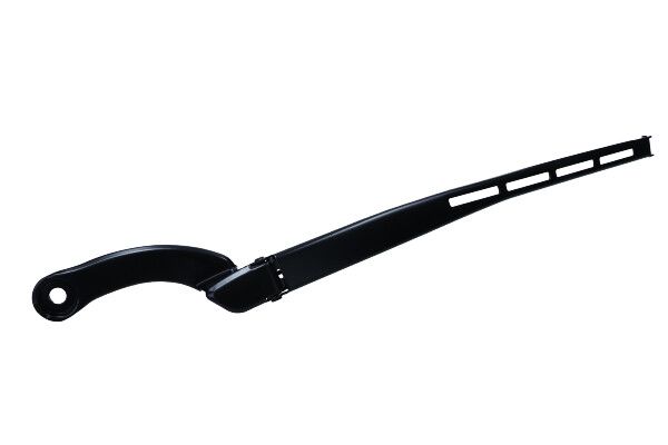 Bras d'essuie-glace, nettoyage des vitres - 39-0847 MAXGEAR