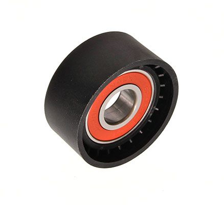 Tendeur, courroie trapézoïdale à nervures - 54-0410 - MAXGEAR – Image 2