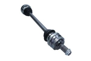 Arbre de transmission - 49-1856 MAXGEAR