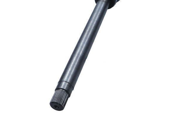 Arbre de transmission - 49-1113 MAXGEAR – Image 3