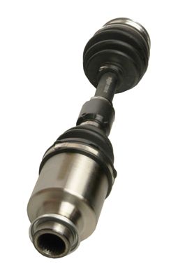 Arbre de transmission - 49-2590 MAXGEAR – Image 2