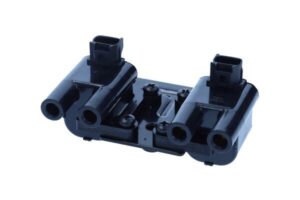 Bobine d'allumage - 13-0373 MAXGEAR