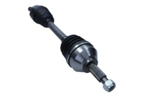 Arbre de transmission - 49-1203 MAXGEAR