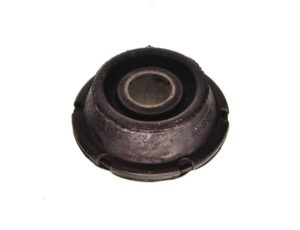Suspension, bras de liaison - 72-1179 - MAXGEAR