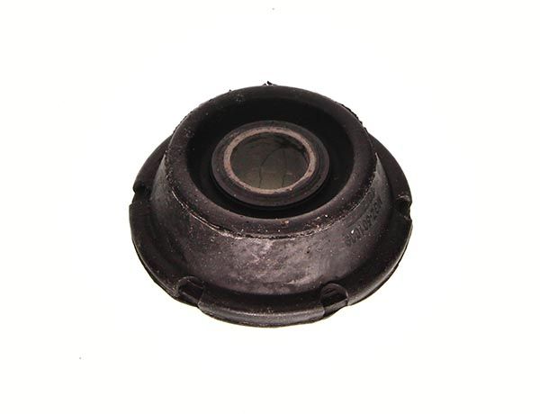 Suspension, bras de liaison - 72-1179 - MAXGEAR