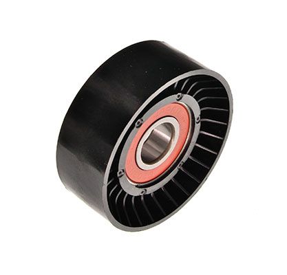 Tendeur, courroie trapézoïdale à nervures - 54-0239 - MAXGEAR – Image 2