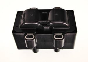 Bobine d'allumage - 13-0049 MAXGEAR