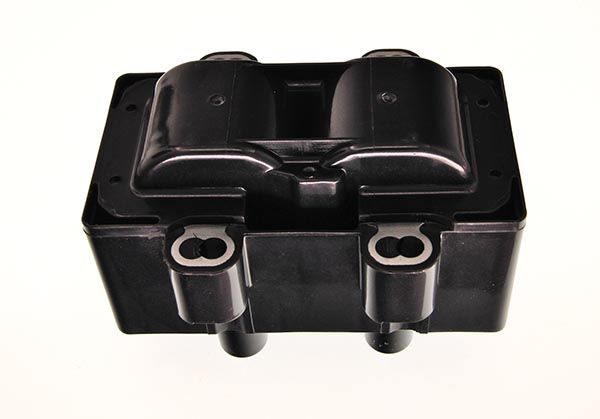 Bobine d'allumage - 13-0049 MAXGEAR