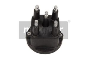 Tête d'allumeur - 31-0211 - MAXGEAR