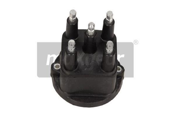 Tête d'allumeur - 31-0211 - MAXGEAR