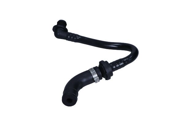 Tuyau a dépression, système de freinage - 18-1195 - MAXGEAR – Image 2