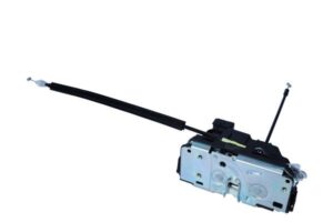 Serrure de porte - 28-1040 - MAXGEAR