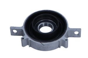 Suspension, arbre de cardan - 49-2218 - MAXGEAR