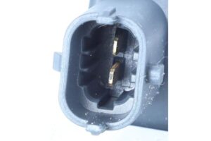 Vanne REGULACJI CIŚN. - 17-0381 - MAXGEAR