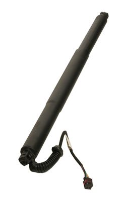 Vérin, étagcre (coffre) - 241397 - MAXGEAR