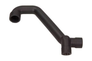 Tuyau, ventilation de carter-moteur - 18-0546 - MAXGEAR