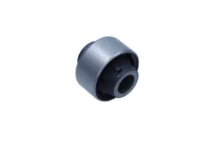 Suspension, bras de liaison - 72-5070 - MAXGEAR