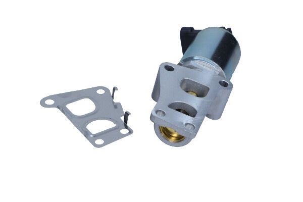 Vanne EGR - 27-0234 - MAXGEAR – Image 2