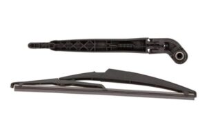 Bras d'essuie-glace, nettoyage des vitres - 39-0218 MAXGEAR