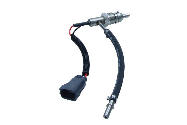 Unité d'injection, régénération du filtre a particules - 17-0718 - MAXGEAR – Image 2