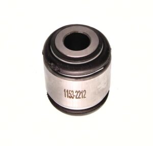 Suspension, bras de liaison - 72-5161 - MAXGEAR