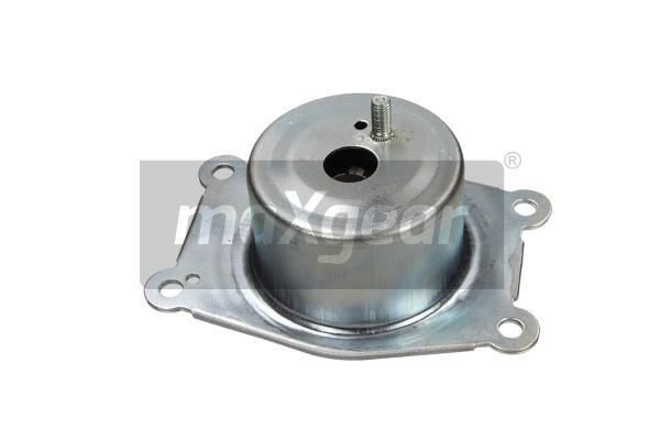 Support moteur - 40-0390 - MAXGEAR – Image 2