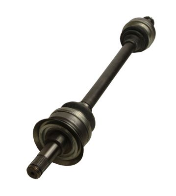 Arbre de transmission - 49-2285 MAXGEAR – Image 2