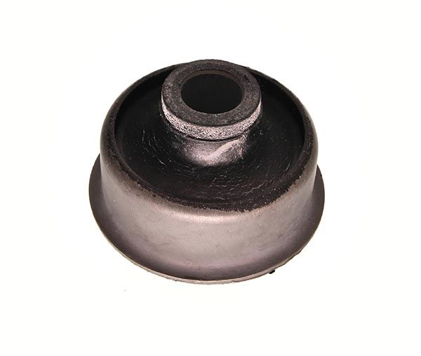 Suspension, bras de liaison - 72-0593 - MAXGEAR – Image 2