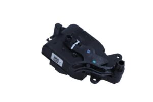 Vanne d'inversion, ventilateur - AC188469 - MAXGEAR