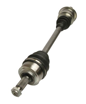 Arbre de transmission - 49-1878 MAXGEAR