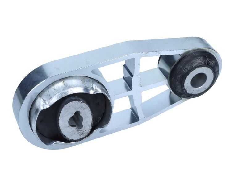 Support moteur RENAULT MEGANE 1.9DCI/2.0 02-09 arrière - 40-0809 - MAXGEAR