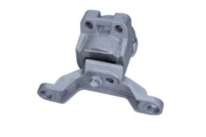 Support moteur - 40-0595 - MAXGEAR