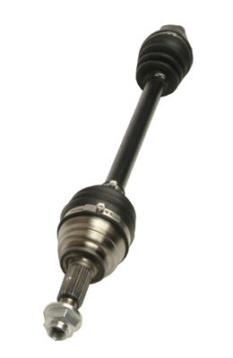 Arbre de transmission - 49-2602 MAXGEAR