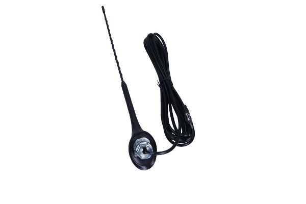 Antenne - 89-0049 MAXGEAR – Image 2
