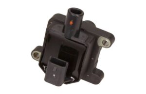 Bobine d'allumage - 13-0155 MAXGEAR
