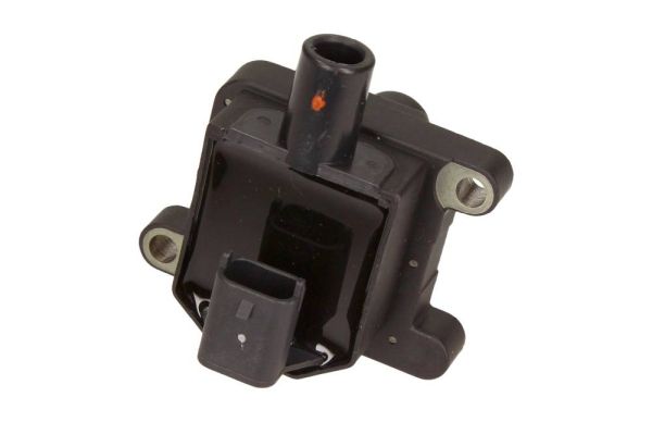 Bobine d'allumage - 13-0155 MAXGEAR